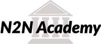 N2N Academy