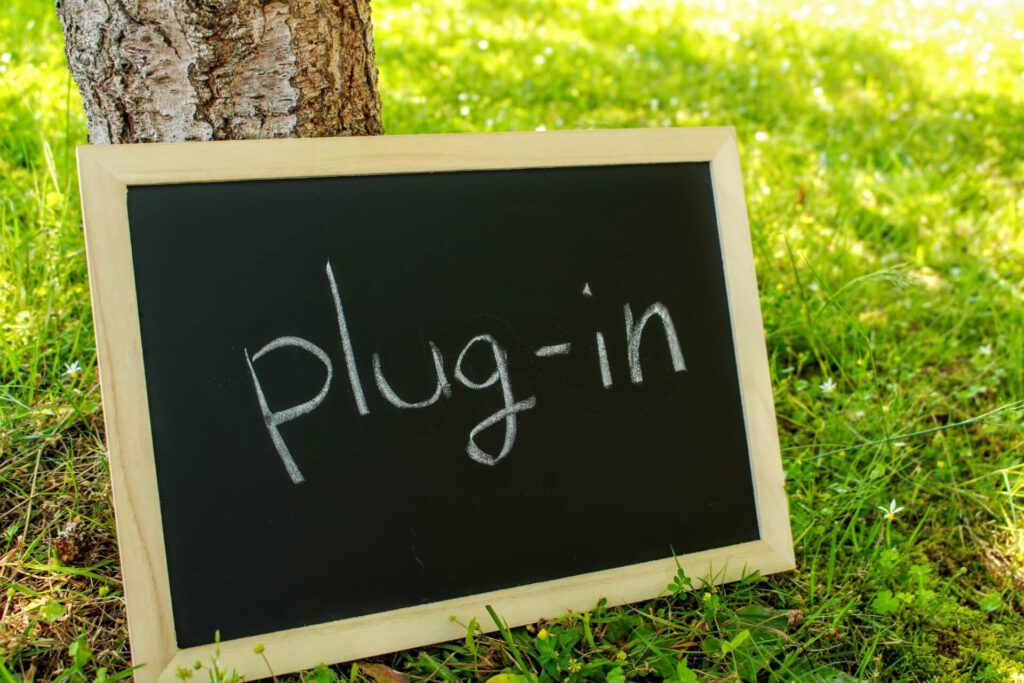 WordPress 人気プラグイン紹介