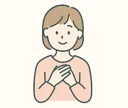 N2N Academyの特徴　初心者でも安心