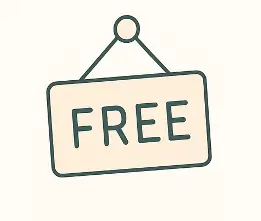 N2N Academyの特徴　無料で始められる